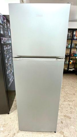 מקרר