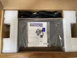 XS708E NETGEAR 8PT 10G SWITCH