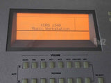 KORG is40