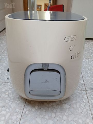 תמי 4 פרימו