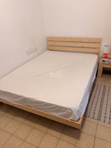 מזרן חדש 140x190