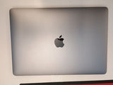 MacBook pro 2020