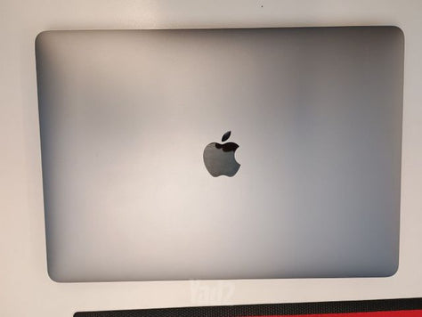 MacBook pro 2020