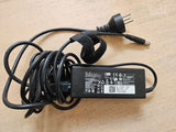 מחשב נייד DELL LATITUDE I7
