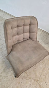 כורסא