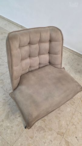 כורסא