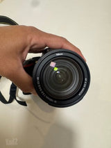 מצלמה nikon