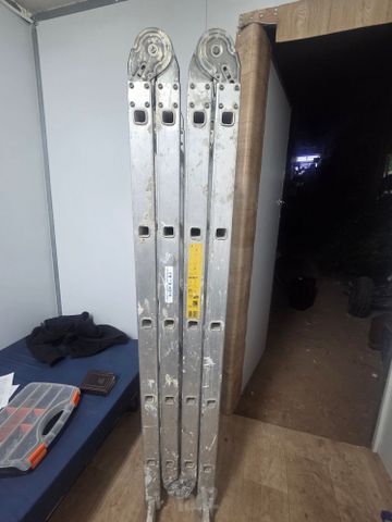 סולם שלבים