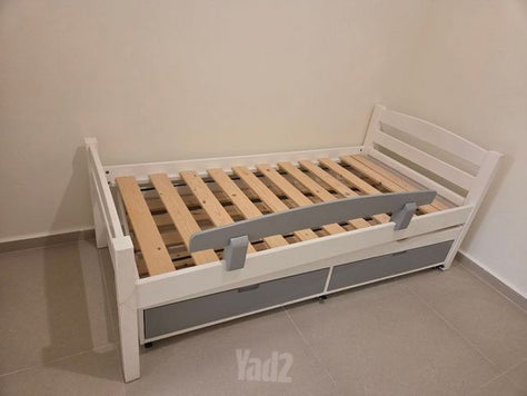 מיטת חבר