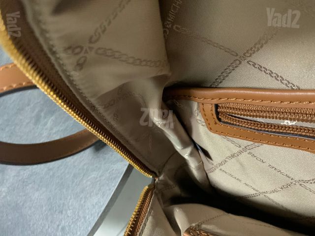 Michael Kors תיק גב