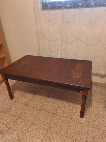 ריהוט בית