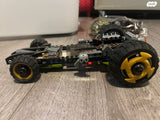לגו lego