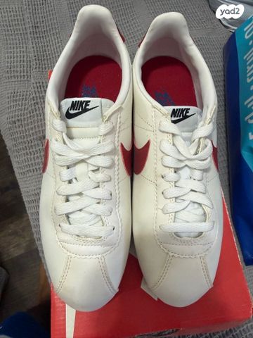 נעלי נייקי Nike Cortez