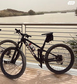 2022 TREK FUEL EX 9.7