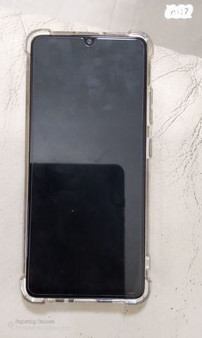 גלקסי A32