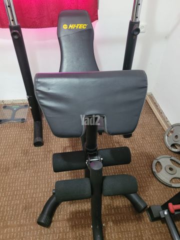 ספת כשר