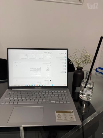 ASUS Vivobook 16X