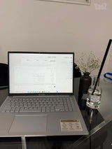 ASUS Vivobook 16X