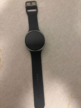 Samsung Galaxy Watch8 LTE