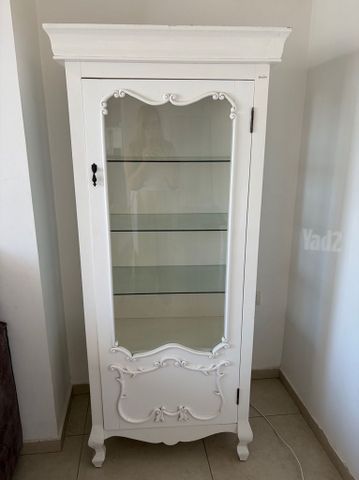 מזנון