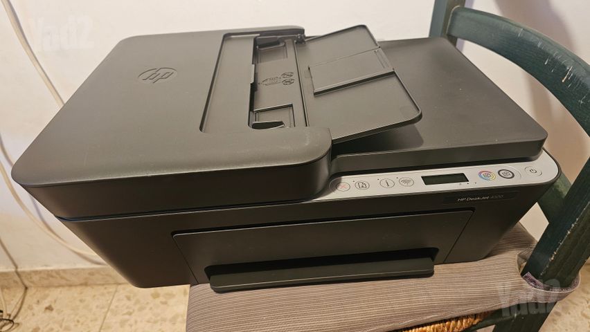מדפסת
