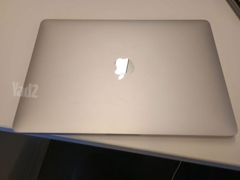 MacBook pro 2020