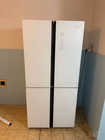 מקרר