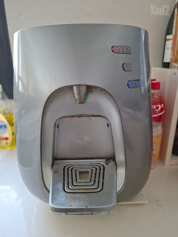 מכשיר תמי 4