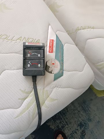מיטה
