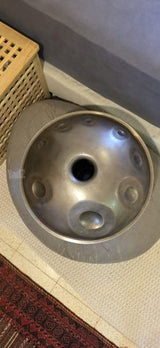 B2 Caesar 17