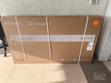 טלויזיה Xiaomi A Pro 65