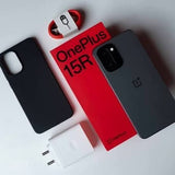 Oneplus 15R