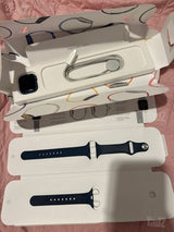Apple Watch  series 7 (41mm)