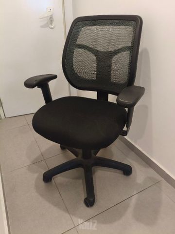 כיסא