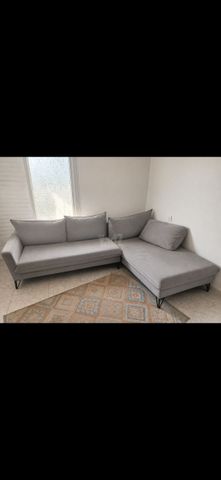 ספה