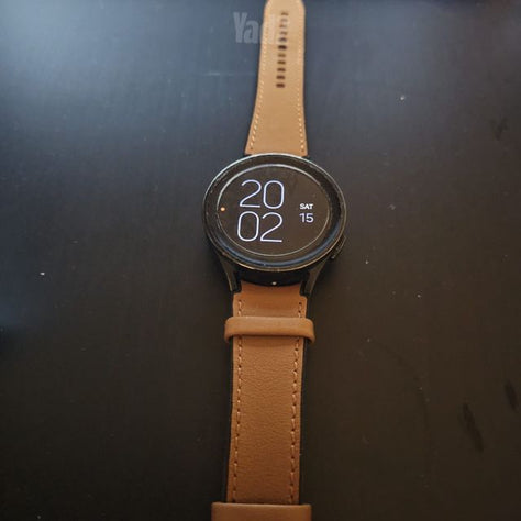 Samsung Galaxy Watch5 Pro