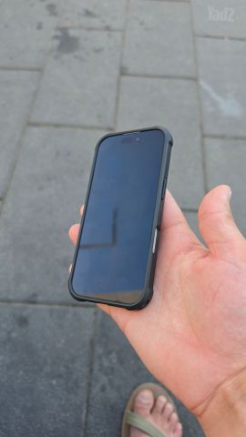 Iphone 17 אייפון 17