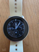 Suunto 9 Peak