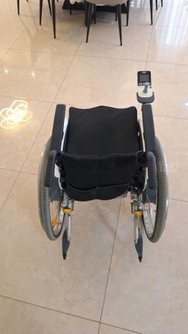 בריאות וסיעוד