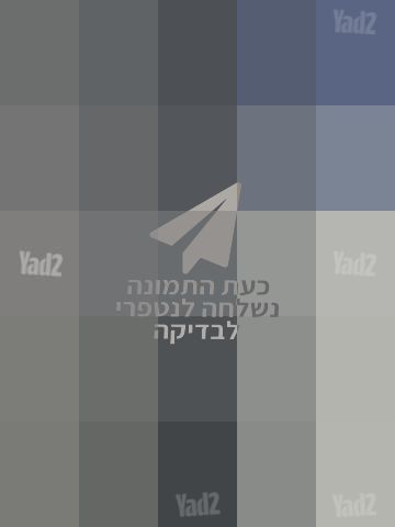 בוגבו גגון שחור בורדו וירוק