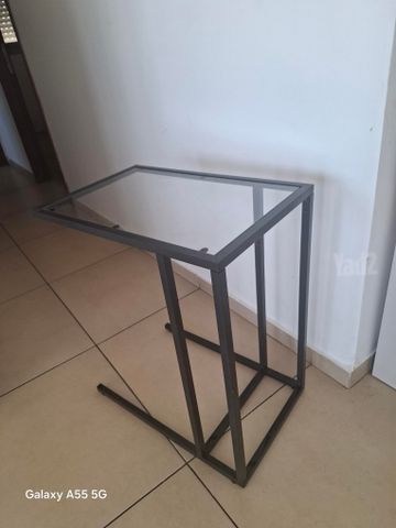 שולחן 35*55*65