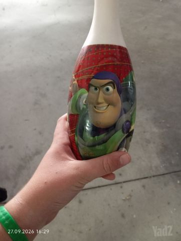 באולינג