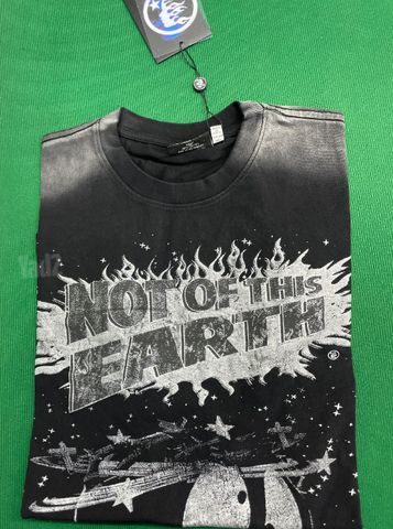 HELLSTAR T-SHIRT