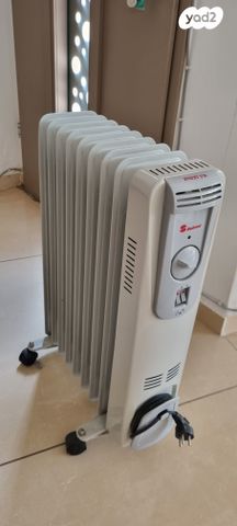 רדיאטור