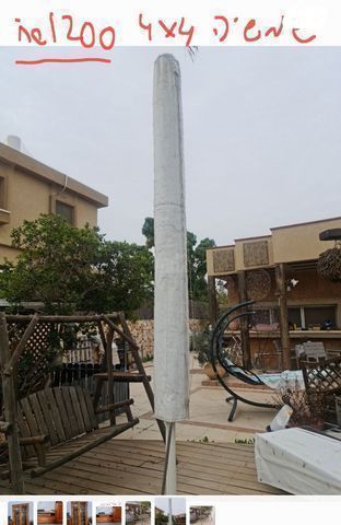 ארוניות ועוד