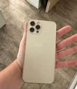 iPhone 12 Pro