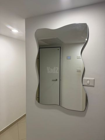 מראה