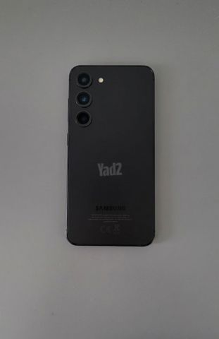Samsung S23 256GB