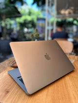 Macbook Air M1