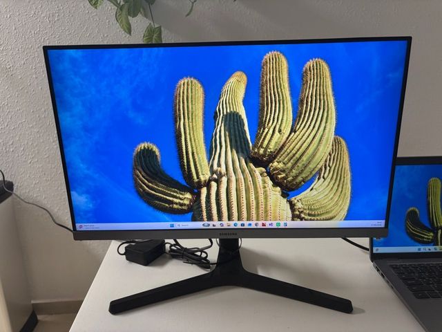 מסך סמסונג